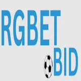 Rgbetbid