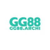 gg88archi