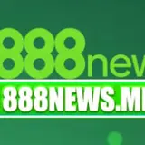 888newsme