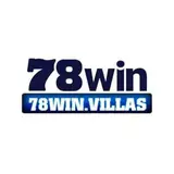78Win Bet
