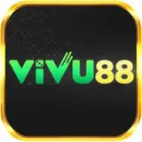 Vivu88 locker