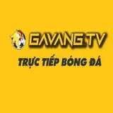 gavangtvspace