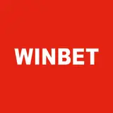 Winbet