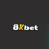 8KBET
