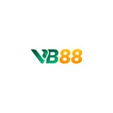 vb88art