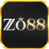 zo88locker
