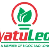 vattuled.com