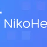 NikoHealth