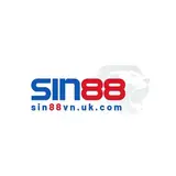 SIN88