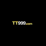 TT999 GAME