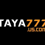 taya777uscom