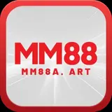 mm88aart