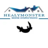 healy monster home