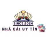 Nhà Cái Uy Tín