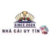 Nhà Cái Uy Tín