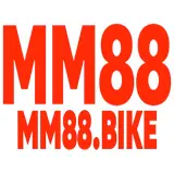 mm88bike