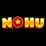 nohuguide