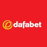 Dafabet