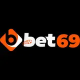 Bet69