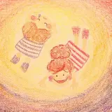 ベル