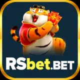 rsbetcasinocombr