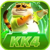 kk4 bet