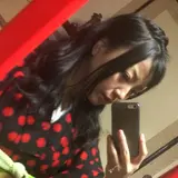 Naomi Yumoto