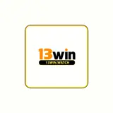 13winwatch