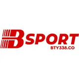 bty338co2