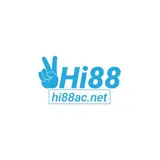 HI88 – Cổng Cá Cược