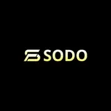 79sodofoundation