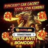 SEMESTA666