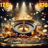 Linksultan178