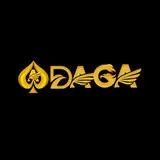 Daga