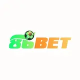 86betbz