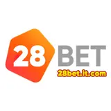 28BET