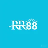 rr88cashcom