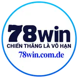 78wincomdevn