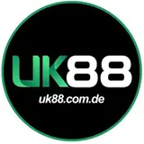 nhacaiuk88de