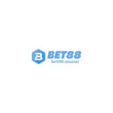 BET88