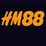 hm8868