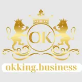 Okking
