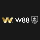 W88