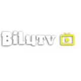 bilutvtoday