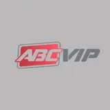 abc vip