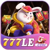 777LE BET