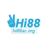 HI88 