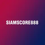 mia8kjoi8kmmyarym9
