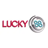 lucky88vc