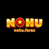 nohuforex